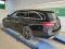 preview Mercedes E 300 #3