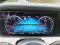 preview Mercedes E 300 #5