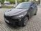 preview BMW X1 #0
