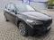 preview BMW X1 #1