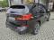 preview BMW X1 #2