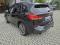 preview BMW X1 #3