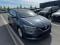 preview Renault Megane #0
