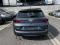 preview Renault Megane #1