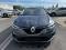 preview Renault Megane #5