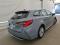 preview Toyota Corolla #2