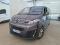preview Citroen Jumpy #0