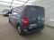 preview Citroen Jumpy #1