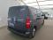 preview Citroen Jumpy #2