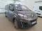 preview Citroen Jumpy #3