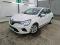 preview Renault Clio #0