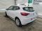 preview Renault Clio #1