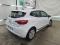 preview Renault Clio #2