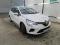 preview Renault Clio #3