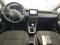 preview Renault Clio #4