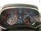 preview Renault Clio #5