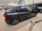 preview Cupra Born #0