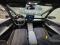 preview Cupra Born #1