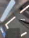 preview Cupra Born #3