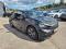 preview Cupra Born #1
