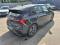 preview Cupra Born #3
