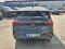 preview Cupra Born #4