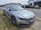preview Volkswagen Arteon #0