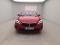 preview BMW 2 Series #0