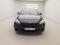 preview BMW 2 Series #0