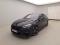 preview BMW 2 Series #1