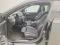 preview BMW 2 Series #2