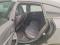 preview BMW 2 Series #3
