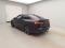 preview BMW 2 Series #5