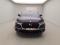 preview DS Automobiles Other #0