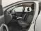 preview Dacia Duster #1