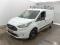 preview Ford Transit #0