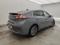 preview Hyundai IONIQ #1