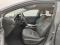 preview Hyundai IONIQ #2