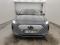 preview Hyundai IONIQ #4