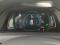 preview Hyundai IONIQ #5