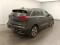 preview Kia Niro #1