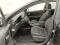 preview Kia Niro #2