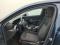 preview Mercedes A-Class #2