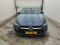 preview Mercedes A-Class #4