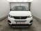 preview Peugeot Rifter #4