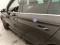 preview Skoda Other #0