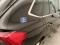 preview Skoda Other #4