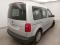 preview Volkswagen Caddy #3