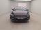 preview Volkswagen Passat #0