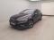 preview Volkswagen Passat #1